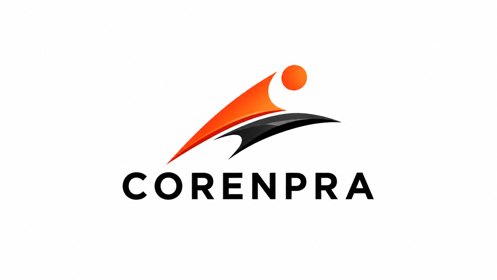 CORENPRA